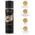 Orgie Amor - jutekliska masāžas eļļa (200ml)