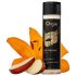 Orgie Amor - jutekliska masāžas eļļa (200ml)