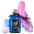 Orgie Sexy Therapy - masāžas eļļu komplekts - cukurvates aromāts