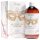 Orgie Noriplay - zīdains NURU masāžas gels (500ml)