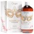 Orgie Noriplay - zīdaina masāžas želeja (500ml)