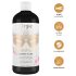 Orgie Noriplay - zīdaina masāžas želeja (500ml)