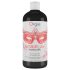 Orgie Noriplay Energizer - enerģijas masāžas želeja (500 ml)