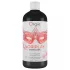 Orgie Noriplay NURU masāžas gēls ar enerģizējošu efektu 500ml