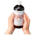Orgie Noriplay Energizer - enerģijas masāžas želeja (500 ml)