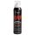 Orgie Acqua Croccante - zemeņu masāžas putas (150ml)