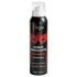 Orgie Acqua Croccante - zemeņu masāžas putas (150ml)