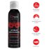 Orgie Acqua Croccante - zemeņu masāžas putas (150ml)