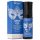 Orgie Grieķu Skūpsts - stimulējošs anālais gels (50ml)