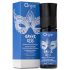 Orgie Grieķu Skūpsts - stimulējošs anālais gels (50ml)