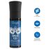 Orgie Grieķu Skūpsts - stimulējošs anālais gels (50ml)