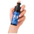 Orgie Grieķu Skūpsts - stimulējošs anālais gels (50ml)