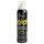 Orgie Acqua Croccante - masāžas putām - tropu aromāts (150ml)