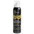 Orgie Acqua Croccante - masāžas putām - tropu aromāts (150ml)
