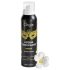 Orgie Acqua Croccante - masāžas putām - tropu aromāts (150ml)