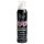 Orgie Acqua Croccante - masāžas putas - ķiršu ziedi (150 ml)