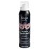 Orgie Acqua Croccante - masāžas putas - ķiršu ziedi (150 ml)
