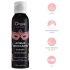 Orgie Acqua Croccante - masāžas putas - ķiršu ziedi (150 ml)