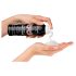 Orgie Acqua Croccante - masāžas putas - ķiršu ziedi (150 ml)