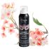 Orgie Acqua Croccante - masāžas putas - ķiršu ziedi (150 ml)