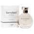 Orgie Sensfeel - feromonu aromāts sievietēm (50 ml)