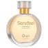 Orgie Sensfeel - feromonu aromāts sievietēm (50 ml)