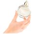 Orgie Sensfeel - feromonu aromāts sievietēm (50 ml)