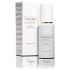 Orgie Sensfeel - feromonu krēms sievietēm (100 ml)