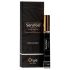 Orgie Sensfeel - feromonu smaržas vīriešiem (10ml)