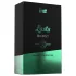 intt Lasts Boost - kavējošs un erekciju veicinošs sprejs (15 ml)