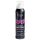 Orgie Acqua Croccante - masāžas putas ar pasifloru aromātu (150 ml)