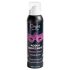Orgie Acqua Croccante - masāžas putas ar pasifloru aromātu (150 ml)