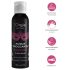 Orgie Acqua Croccante - masāžas putas ar pasifloru aromātu (150 ml)