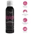 Orgie masāžas putas ar pasifloru, 150ml