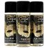 Orgie Tantric - juteklīgā masāžas eļļu komplekts (3x30ml)