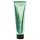 Orgie Kokteilis - ēdams lubrikants - tropiskais (100ml)