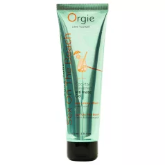 Orgie ēdamais lubrikants Sex On The Beach 100ml