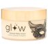 Orgie Glow - mirdzošs ķermeņa losjons (250ml)