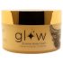 Orgie Glow - mirdzošs ķermeņa losjons (250ml)