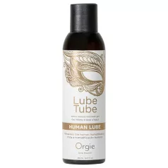 Orgie lubrikants ilgstošai slīdamībai gēls 150ml