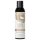 Orgie Lube Tube - ilgi slidinošs gels (150ml)