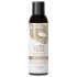 Orgie Lube Tube - ilgi slidinošs gels (150ml)