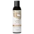 Orgie lubrikants ilgstošai slīdamībai gēls 150ml