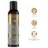 Orgie Lube Tube - ilgi slidinošs gels (150ml)