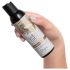 Orgie Lube Tube - ilgi slidinošs gels (150ml)