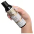 Orgie lubrikants ilgstošai slīdamībai gēls 150ml