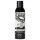 Orgie Lube Tube - mākslīgā sperma lubrikants (150ml)