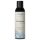 Orgie All Natural - ūdens bāzes lubrikants gēls (150 ml)