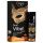 Orgie Dual Vibe - unisex šķidrais vibrators - Sekss pludmalē (15ml)
