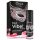Orgie Dual Vibe - unisex šķidrais vibrators - Zemeņu - Gin Toniks (15ml)